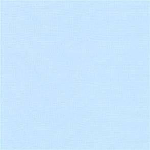 Robert Kaufman Kona Kona Solids -152 Cloud