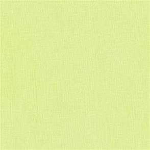 Robert Kaufman Kona Kona Solids - 1856 Summer Pear