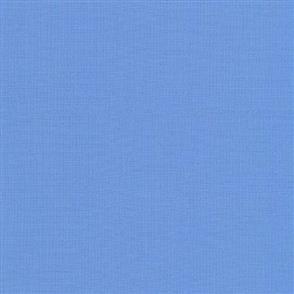 Robert Kaufman Kona Kona Solids -196 Blue Jay