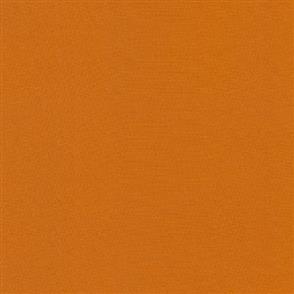 Robert Kaufman Kona Kona Solids -443 Cedar