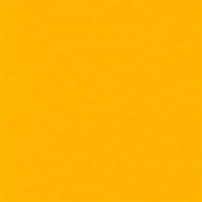 Robert Kaufman Kona Kona Solids -449 Sunny