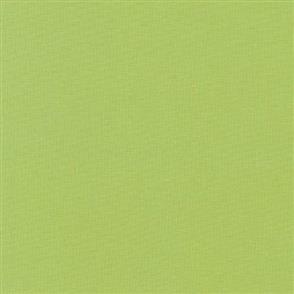Robert Kaufman Kona Kona Solids -472 Cabbage