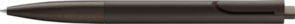 Lamy Noto Ballpen - Choc (283)