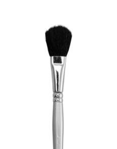 Jasart Red Sable Brushes - Mop