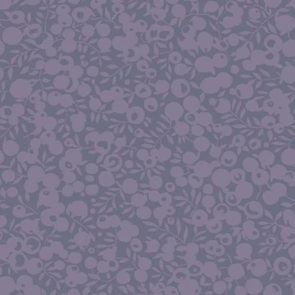 Liberty Wiltshire Shadow Collection - Lavender 6534A