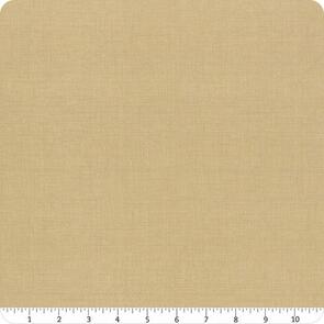 Moda - Favourite Basics - Linen Texture - 13529-22