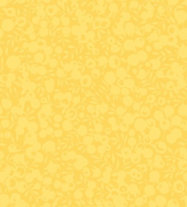 Liberty Wiltshire Shadow Collection - Lemon 6509A