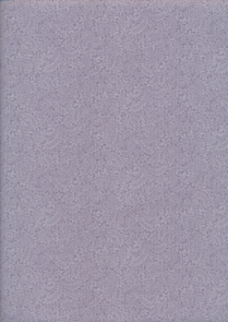 Liberty York Fern - Wisteria Purple