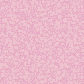 Liberty Wiltshire Shadow Collection - Dusted Violet