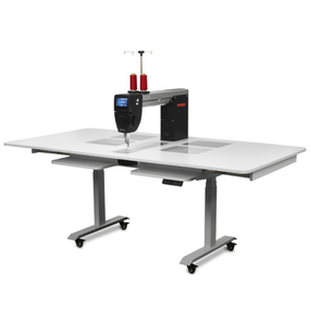 Bernina Q Series Lift Table (Table Only)