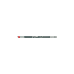 Lamy Refill Ballpen M21 -