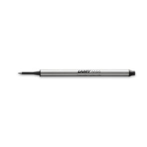 Lamy Refill Rollerball M63