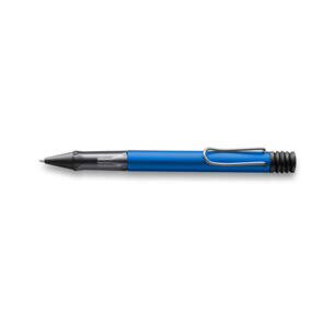 Lamy Al-Star Ballpen Oceanblue (228)