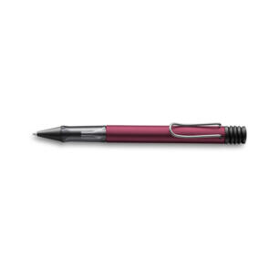 Lamy Al-Star Ballpen Dark Purple (229)