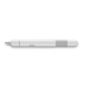 Lamy Pico Ballpen - White/White (288)