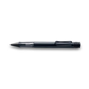 Lamy Al-Star Ballpoint Matte Black (271)