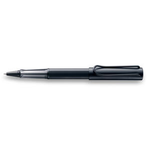 Lamy Al-Star Rollerball Matte Black (371)