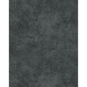Maywood  Aged To Perfection High Country Crossing Granite Dark Grey