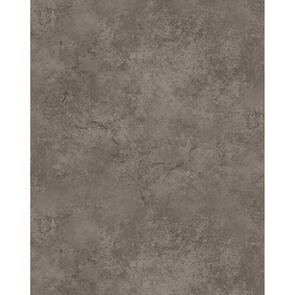 Maywood  Aged To Perfection High Country Crossing Granite Sweet Taupe
