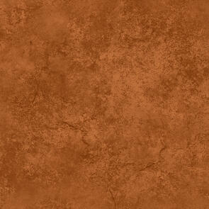 Maywood  Aged To Perfection High Country Crossing Granite Pumpkin Spice