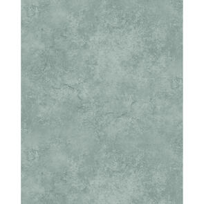 Maywood  Aged To Perfection Granite Soft Teal