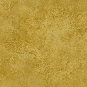 Maywood  Aged To Perfection High Country Crossing Granite Mustard