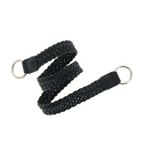 Hoooked XL Braided Strap