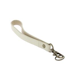 Hoooked Clip on Pochette Handle