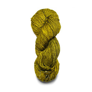 Malabrigo Mecha - Bulky Yarn- Kettle Dyed