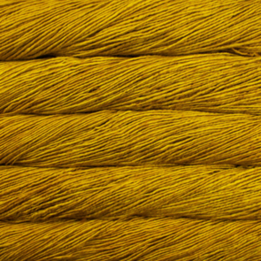 Malabrigo Worsted - 100% Merino 100g Hank