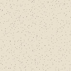 Maywood Whisker & Paws ||  Speckles - Cream