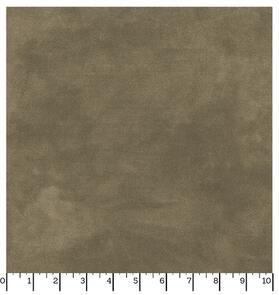 Maywood Color Wash Woolies (Flannel) Color Wash Gray Cobblestone