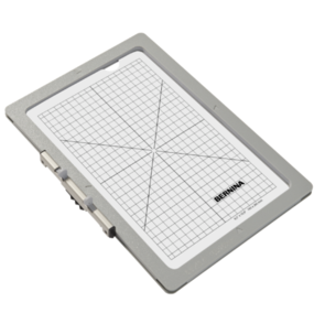 Bernina Magnetic Hoop - Medium (165x265mm)