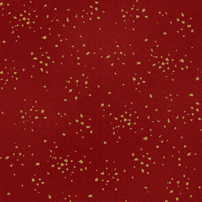 Maywood Japanese Garden Jag Red Golden Speckled