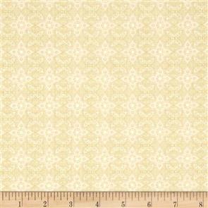 Wilmington Prints Magic of Oz - 85580