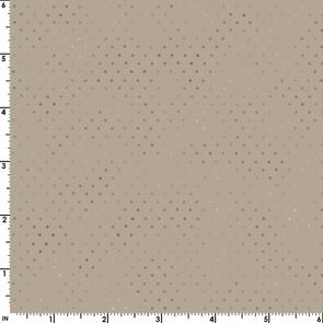 Maywood  Pearl Essence Color Neutral Pcn Taupe Micro Dots