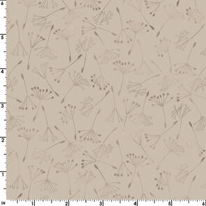 Maywood Pearl Essence Color Neutral Pcn Taupe Wishful