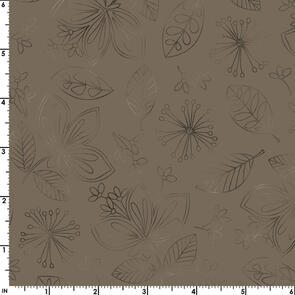 Maywood Pearl Essence Color Neutral Pcn Taupe Wild Flowers