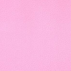Maywood  Pearl Essence Gemstone Pink Tourmaline Dots