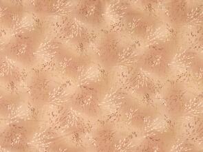 Maywood Serenity Taupe Print  11660-E