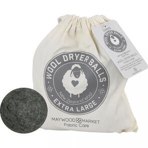 Maywood  Wool Dryer Balls