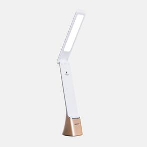 Daylight Smart Go Lamp - Rechargeable