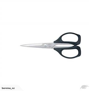 KAI Scissor - 16cm