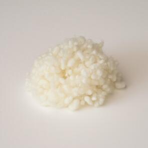 Wisewool 100% NZ Wool Wisefill - Loose Fill Wool Stuffing