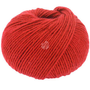 Lana Grossa Nordic Merino 10ply - 50g