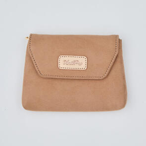 Knitpro Notions Pouch - Clay Collection