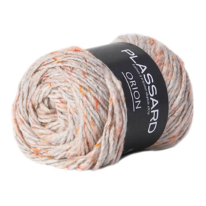 Plassard Orion - 12ply - 50g