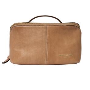 RE:DESIGNED Project 9 - Organizer - Taupe