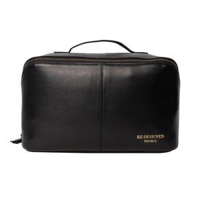 RE:DESIGNED Project 10 - Organizer - Black/Brass