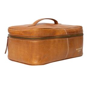 RE:DESIGNED Project 31 - Organizer - Burned Tan